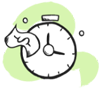运动伤病康复