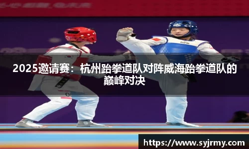 k1体育平台