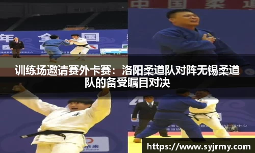 k1体育平台
