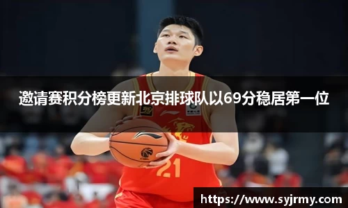 k1体育官方网站