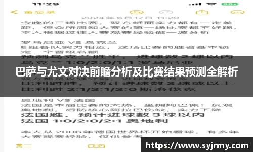 k1体育平台