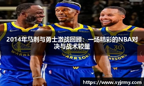 k1体育官方网站