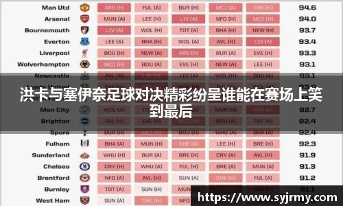 谈球吧官方网站