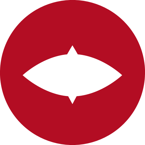 马勤黎
