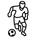 钱蕊琦