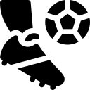 许禄仲