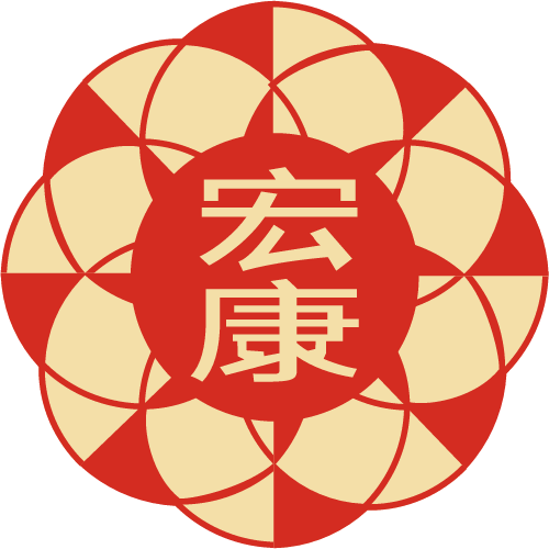 左焕鲁